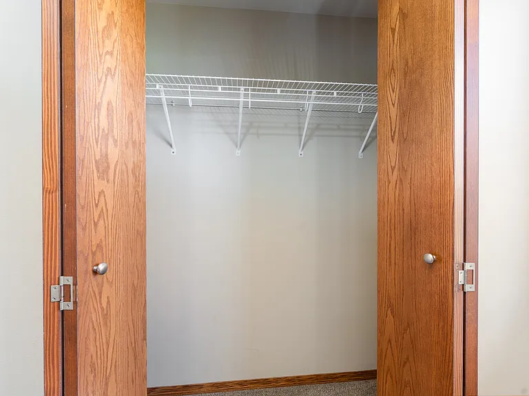 Heritage Place — Photo 17