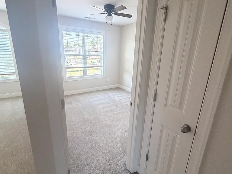 441 Falls Creek Dr — Photo 19