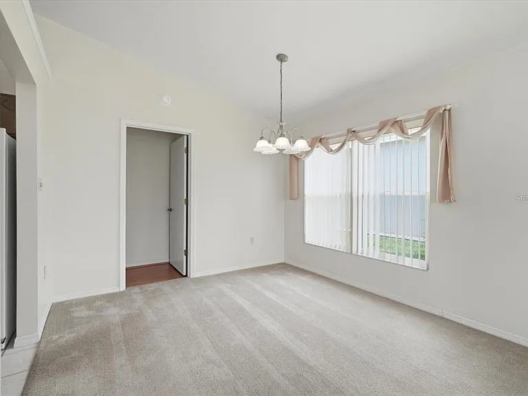 6006 Crane Dr — Photo 9