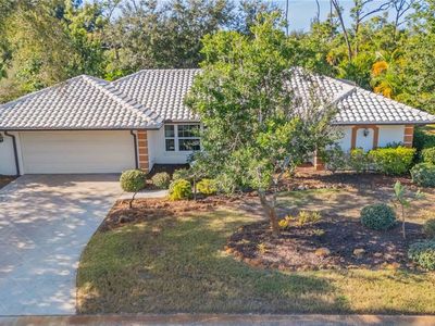 209 Woodland Dr, Englewood, FL, 34223