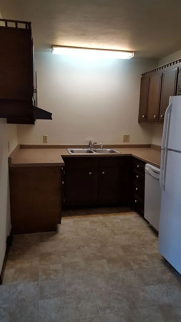 One and Two Bedroom Units located at 2740 Maple Dr in Plover — Photo 2