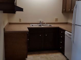 2740 Maple Dr, Plover, WI 54467