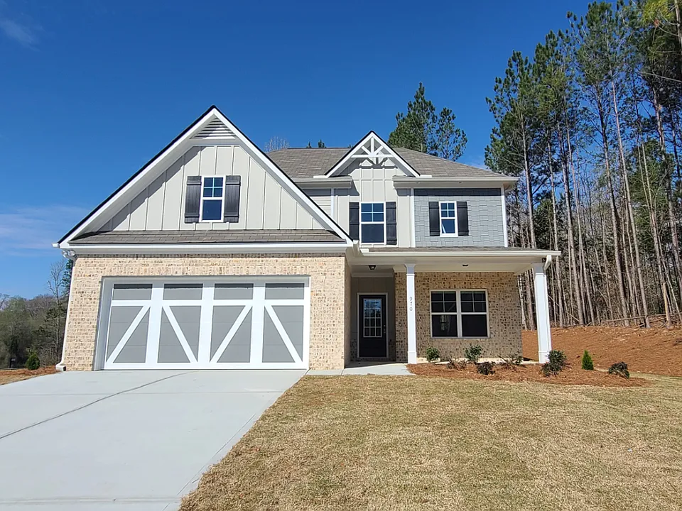 970 Laurel Cove Dr