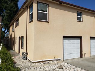 617 F St, Martinez, CA 94553