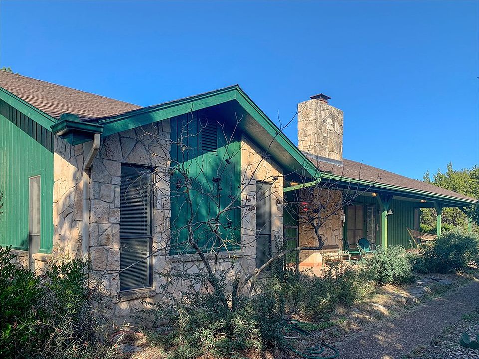 1st image of 52 Laguna Vista Pt