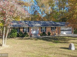 7190 Simms Landing Rd, Port Tobacco, MD 20677