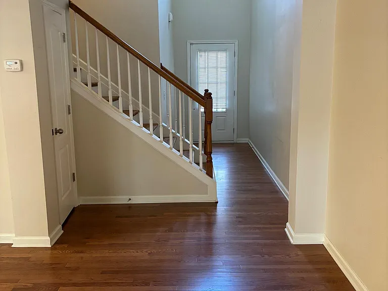 5425 Donehoo Ct — Photo 13