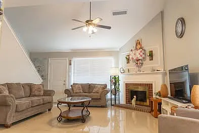 12023 Meadow Place Dr — Photo 6