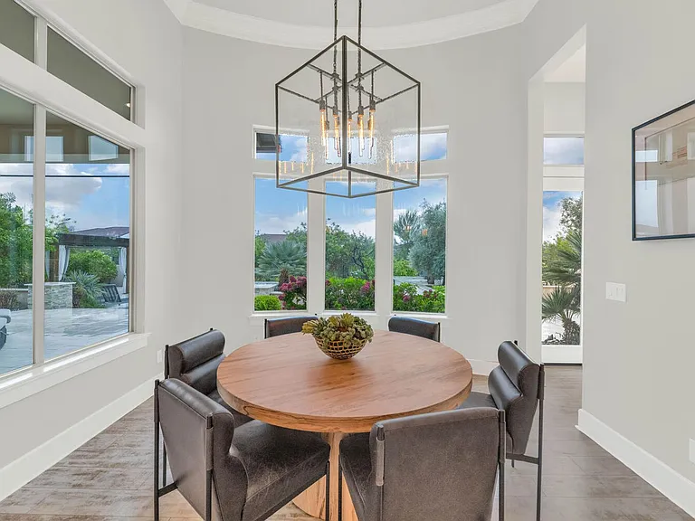 5413 E Juniper Canyon Dr — Photo 11