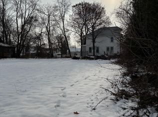 53 Leonard Street, Glens Falls, NY 12801