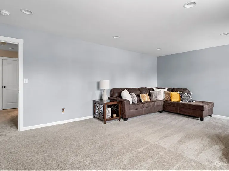 2886 SW Berwick Dr — Photo 24