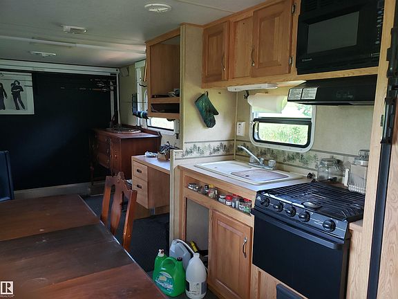 4th image of 4231 Township Road 553 #128