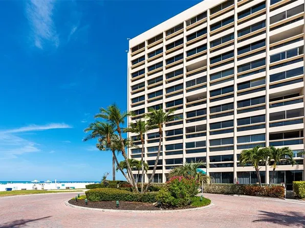 5966 Midnight Pass Rd #G-51-58, Sarasota, FL 34242