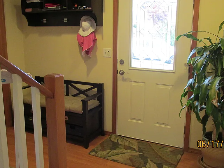 1080 Heron Ridge Ave — Photo 15