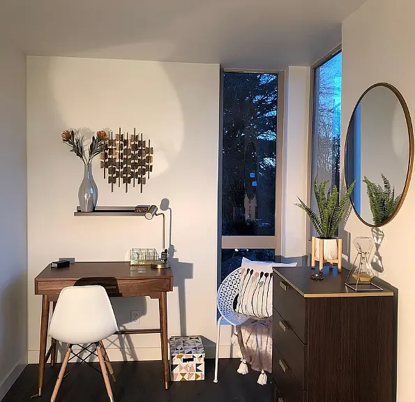 5234 15th Ave NE #102 — Photo 5