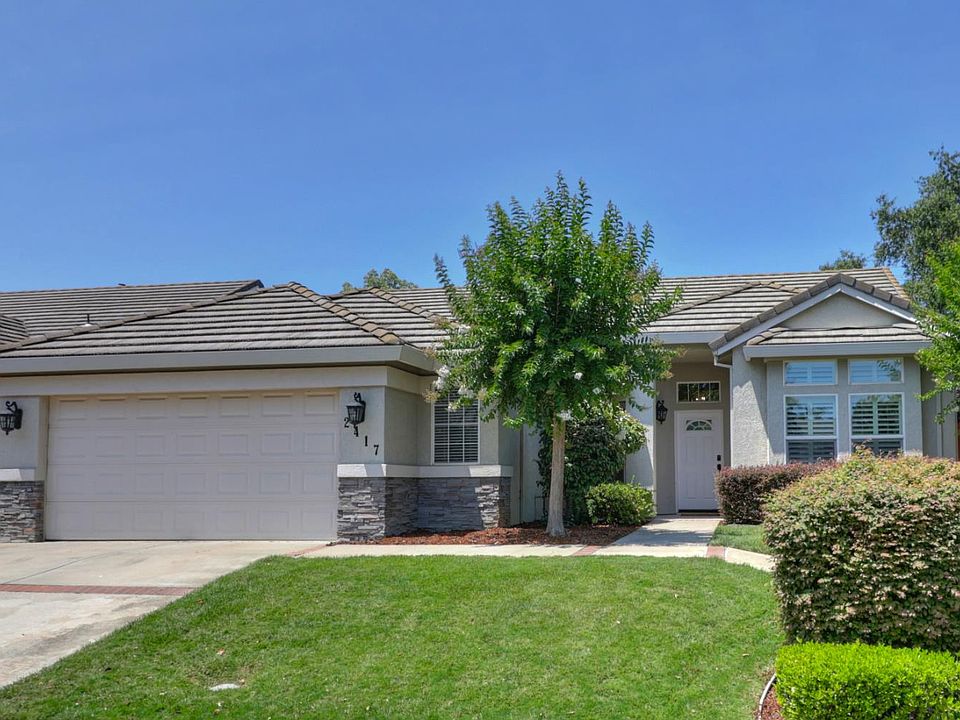 1st image of 2417 Konvalin Oaks Ln