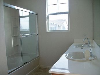 5th image of 1803 Bella Lago Dr