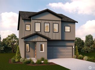 3809 194th Ln SE, Bothell, WA 98012