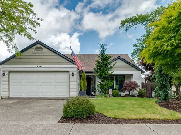18200 SE 17th St, Vancouver, WA 98683