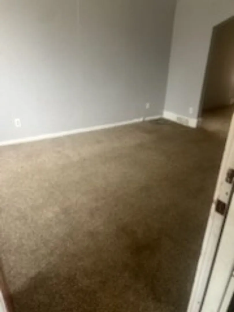 3BR Home in Detroit — Photo 3