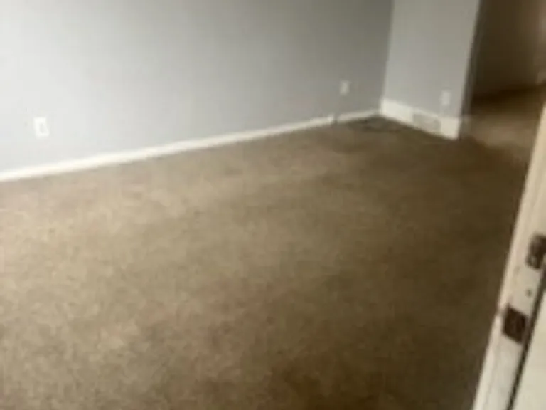 7279 Artesian St — Photo 3