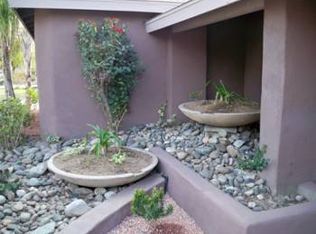 1329 W 6th St, Tempe, AZ 85281