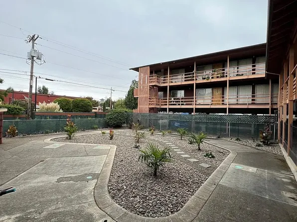 170 Owens St S APT 209, Salem, OR 97302