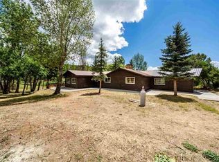 23981 Ute Trail Rd, Cedaredge, CO 81413