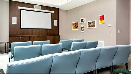 Rented by Akam Sales and Brokerage