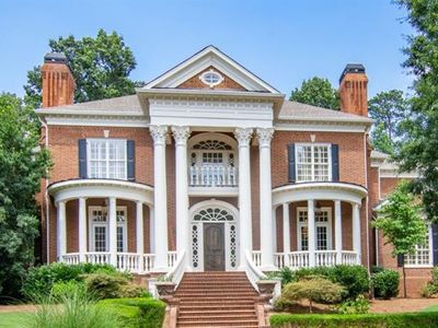 3100 W Addison, Alpharetta, GA, 30022