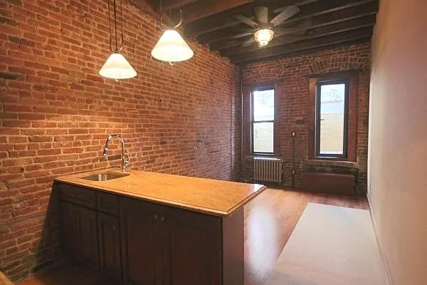 Rented by Keller Williams NYC | media 27