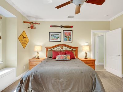 3301 SW Holly Lane, Palm City, FL, 34990