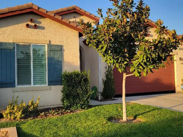 10010 Besancon Way, Bakersfield, CA 93306