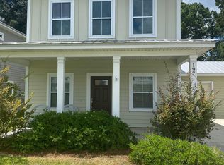 195 Promenade Pl, Brunswick, GA 31520