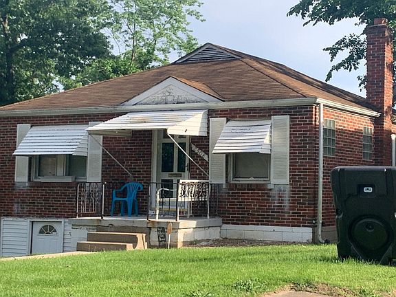 2nd image of 2508 McLaran Ave