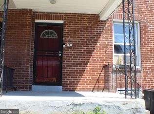 241 Sparks St, Philadelphia, PA 19120