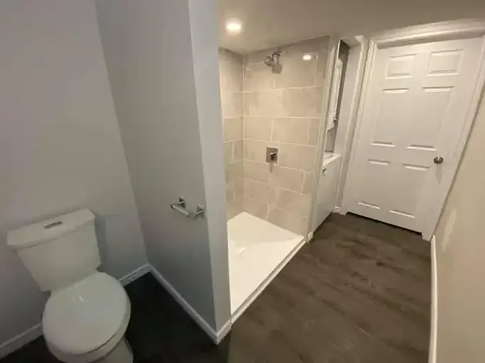 780 Mona Dr #2 — Photo 10