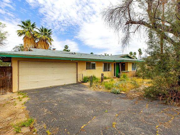 4th image of 68620 Nightingale Rd