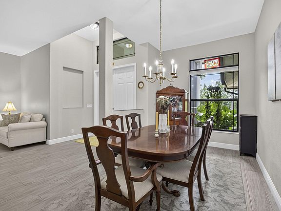 5th image of 17377 W ALAN BLACK Boulevard
