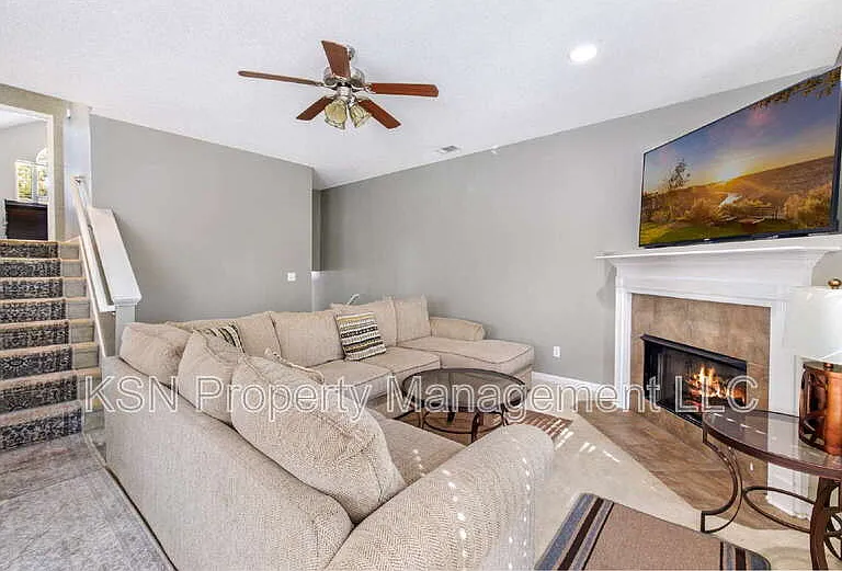 13 Orchid Ln — Photo 7