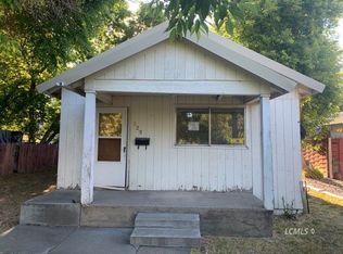 129 S J St, Lakeview, OR 97630