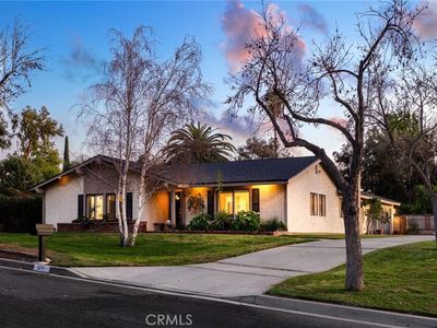 1274 Muirfield Rd, Riverside, CA, 92506