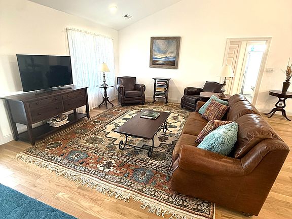 5th image of 101 Meadow Lark Drive