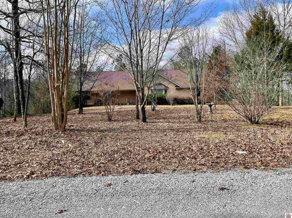 38222 Real Estate - 38222 Homes For Sale | Zillow