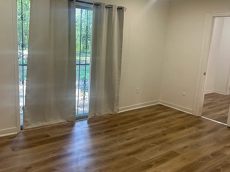 1777 Dorgan St — Photo 7