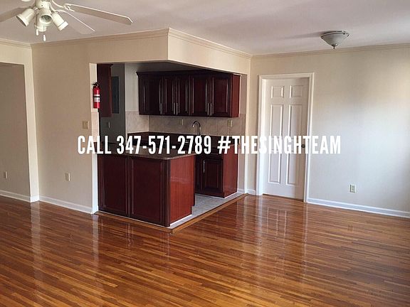 2nd image of 8875 153rd St #1L