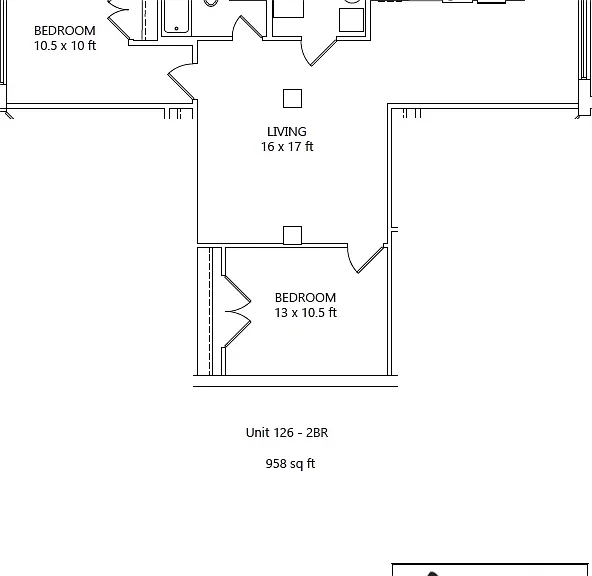 Pulaski Lofts — Photo 127