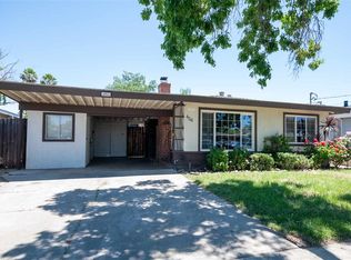 456 James St, Livermore, CA 94551