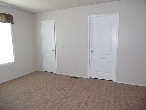 3rd image of 6436 Eastbrook Ave SE