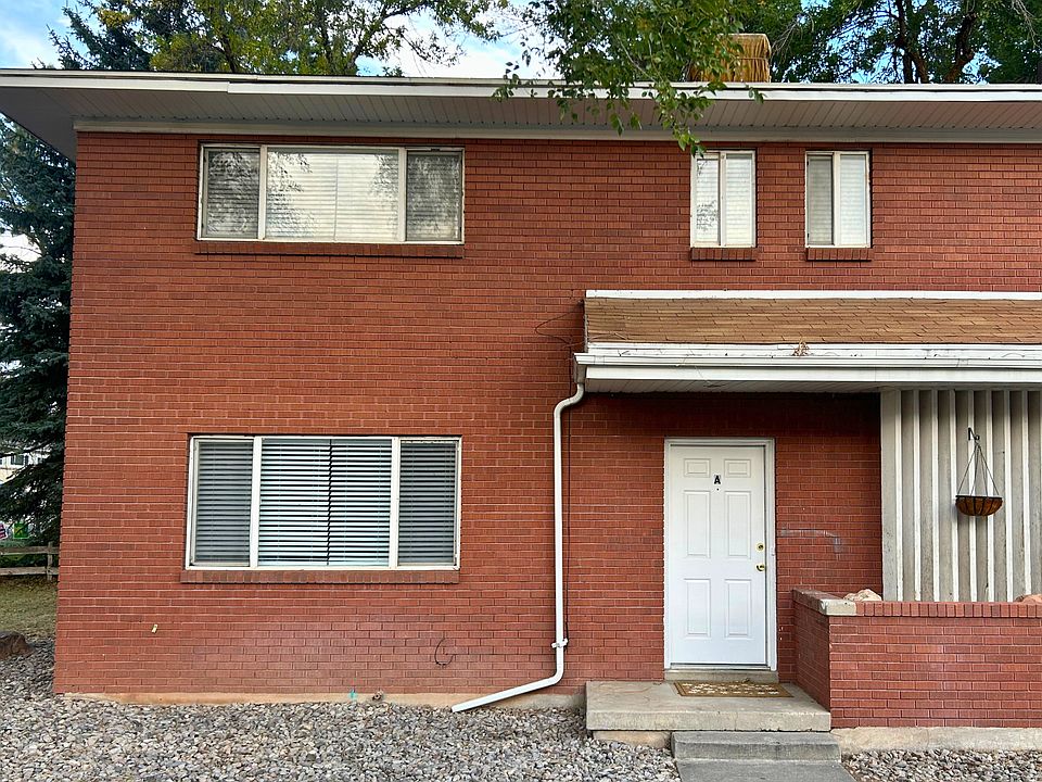 1st image of 2360 E Phylden Dr #A-1